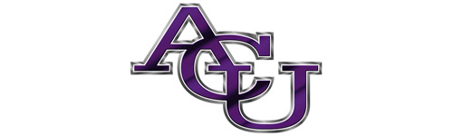Abilene Christian University Abilene Christian University