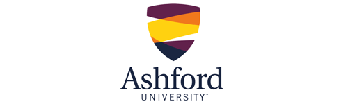 Ashford University