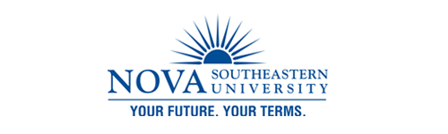 Nova Southeastern University