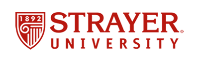 Strayer University