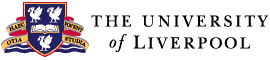 University of Liverpool