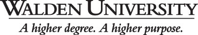 Walden University