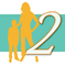 Online Degrees for Working Moms