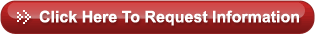 Click here to receive more information!