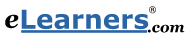 eLearners.com Home Page