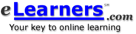 Online Courses - eLearners.com