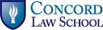 Concord Law School