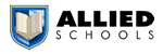 Allied Schools