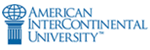 American InterContinental University Online