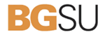 Bowling Green State University