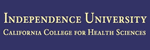 Independence University