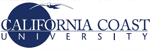 California Coast University