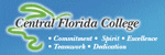 Central Florida College