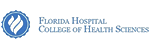 Florida Hospital College of Health Sciences