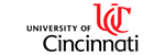 University of Cincinnati