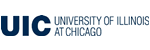 University of Illinois at Chicago