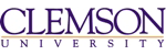 Clemson University