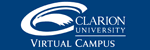 Clarion University of Pennsylvania