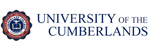 University of the Cumberlands
