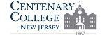 Centenary College