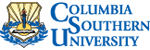 Columbia Southern University