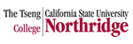 California State University, Northridge