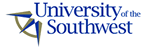 College of the Southwest