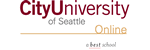 City University of Seattle Online