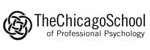 The Chicago School of Professional Psychology