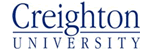 Creighton University