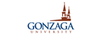 Gonzaga University 