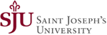 Saint Joseph's University