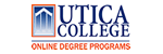 Utica College 