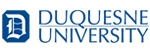Duquesne University
