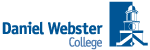 Daniel Webster College