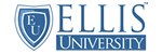 Ellis College of New York Institute of Technology