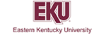 Eastern Kentucky University