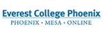 Online Learning at Everest College