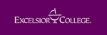 Excelsior College