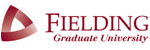 Fielding Graduate University