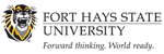 Fort Hays State University