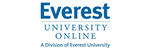 Everest University Online