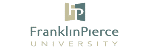 Franklin Pierce University