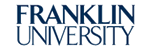 Franklin University
