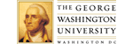 George Washington University
