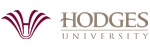 Hodges University