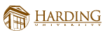Harding University