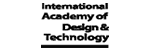 International Academy of Design and Technology