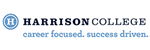 Indiana Business College