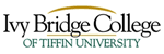 Ivy Bridge College